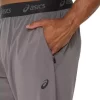 ACTIBREEZE WOVEN PANT ACTIBREEZE WOVEN PANT