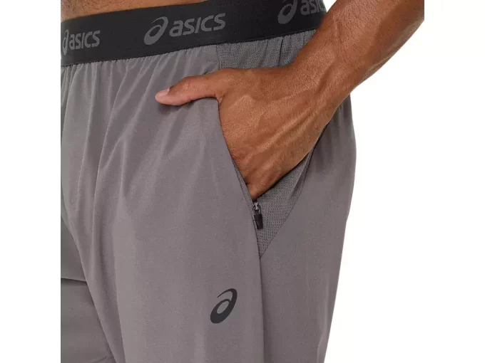 ACTIBREEZE WOVEN PANT ACTIBREEZE WOVEN PANT