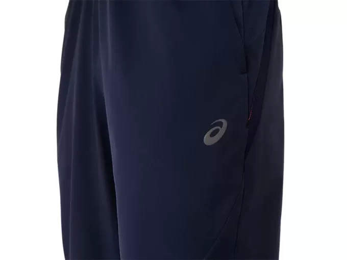 ACTIBREEZE WOVEN PANT ACTIBREEZE WOVEN PANT