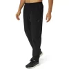 ACTIBREEZE WOVEN PANT ACTIBREEZE WOVEN PANT