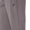 ACTIBREEZE WOVEN PANT ACTIBREEZE WOVEN PANT