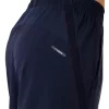 ACTIBREEZE WOVEN PANT ACTIBREEZE WOVEN PANT