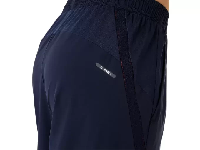 ACTIBREEZE WOVEN PANT ACTIBREEZE WOVEN PANT