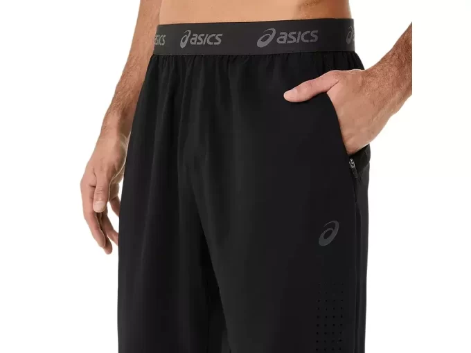 ACTIBREEZE WOVEN PANT ACTIBREEZE WOVEN PANT
