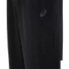 ACTIBREEZE WOVEN PANT ACTIBREEZE WOVEN PANT