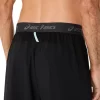 ACTIBREEZE WOVEN PANT ACTIBREEZE WOVEN PANT
