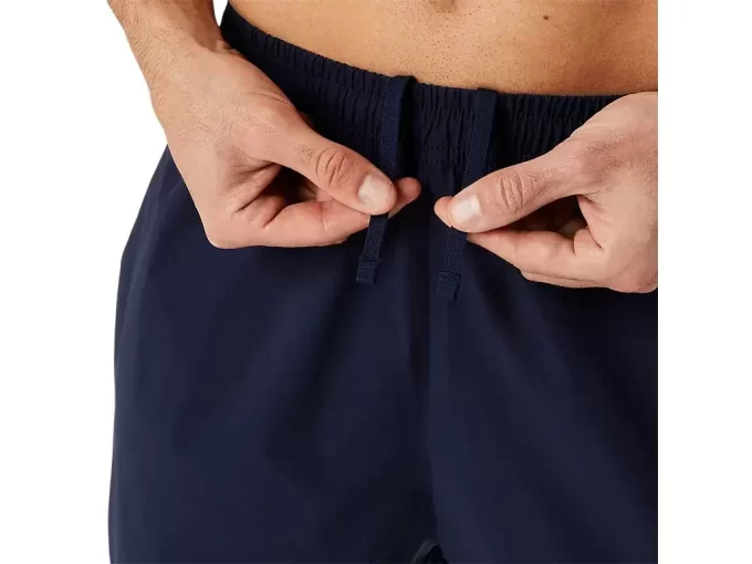 ACTIBREEZE WOVEN PANT ACTIBREEZE WOVEN PANT