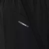 ACTIBREEZE WOVEN PANT ACTIBREEZE WOVEN PANT