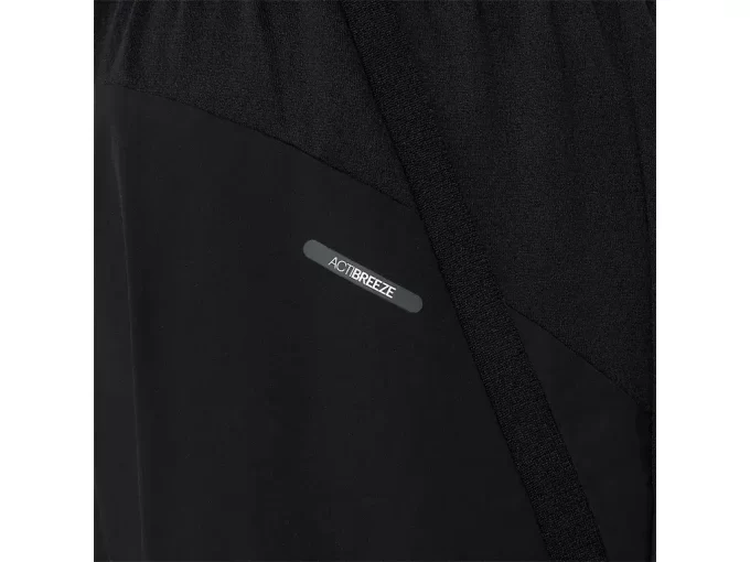 ACTIBREEZE WOVEN PANT ACTIBREEZE WOVEN PANT