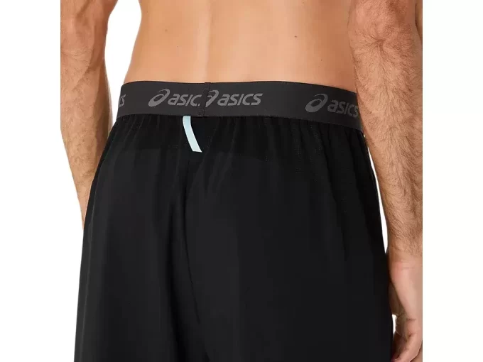 ACTIBREEZE WOVEN PANT ACTIBREEZE WOVEN PANT