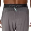 ACTIBREEZE WOVEN PANT ACTIBREEZE WOVEN PANT