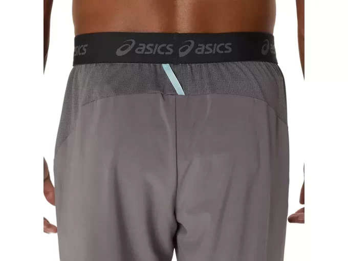 ACTIBREEZE WOVEN PANT ACTIBREEZE WOVEN PANT