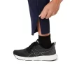 ACTIBREEZE WOVEN PANT ACTIBREEZE WOVEN PANT