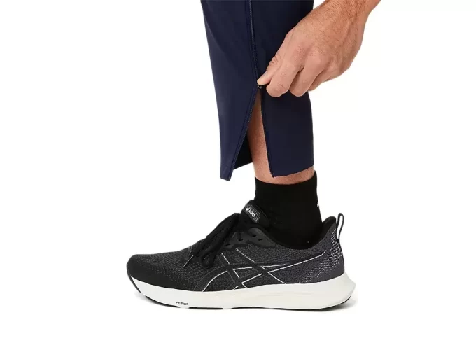 ACTIBREEZE WOVEN PANT ACTIBREEZE WOVEN PANT