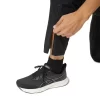 ACTIBREEZE WOVEN PANT ACTIBREEZE WOVEN PANT