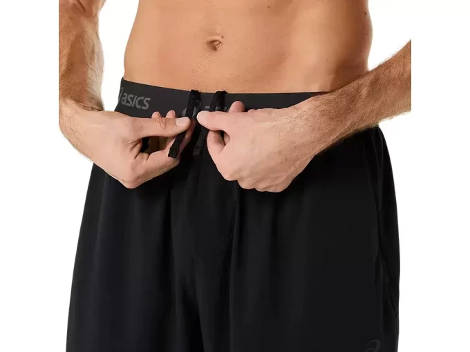 ACTIBREEZE WOVEN PANT ACTIBREEZE WOVEN PANT