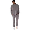 ACTIBREEZE WOVEN PANT ACTIBREEZE WOVEN PANT