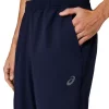 ACTIBREEZE WOVEN PANT ACTIBREEZE WOVEN PANT