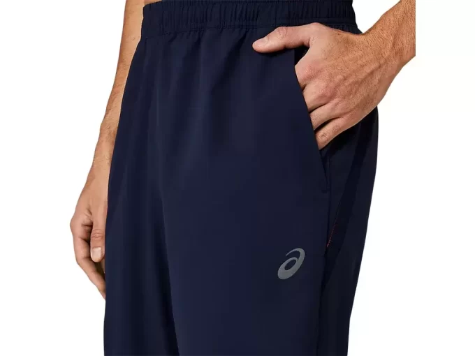 ACTIBREEZE WOVEN PANT ACTIBREEZE WOVEN PANT