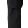 ACTIBREEZE WOVEN PANT ACTIBREEZE WOVEN PANT
