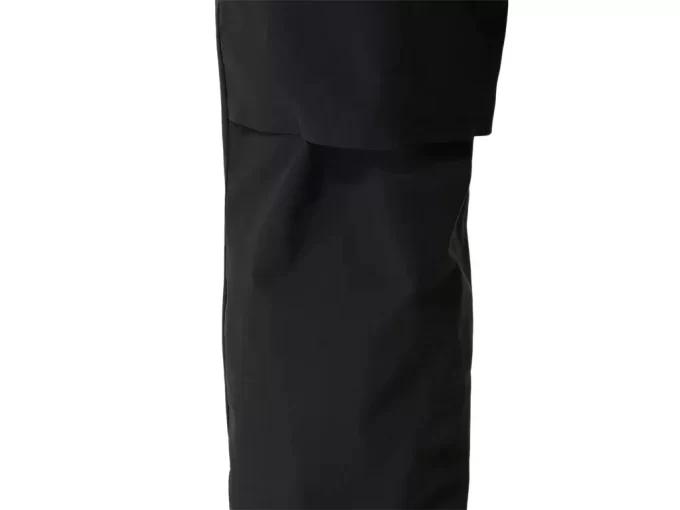 ACTIBREEZE WOVEN PANT ACTIBREEZE WOVEN PANT