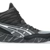 AGGRESSOR 6 AGGRESSOR 6