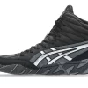 AGGRESSOR 6 AGGRESSOR 6