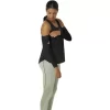 ARMSLEEVE ARMSLEEVE