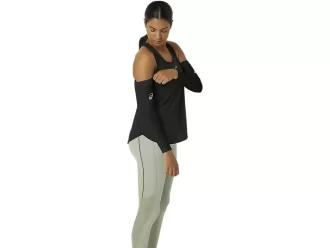 ARMSLEEVE
