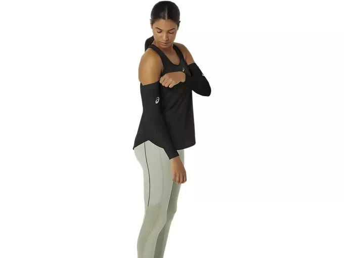 ARMSLEEVE ARMSLEEVE