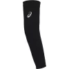ARMSLEEVE ARMSLEEVE