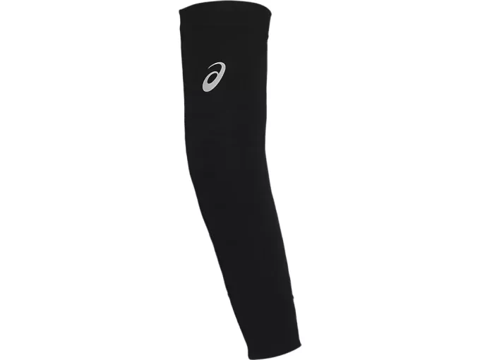 ARMSLEEVE ARMSLEEVE