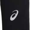 ARMSLEEVE ARMSLEEVE