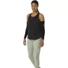 ARMSLEEVE ARMSLEEVE