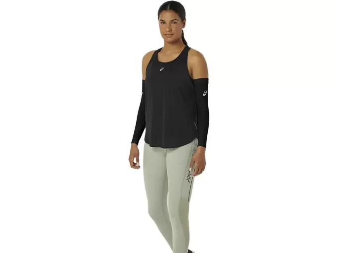 ARMSLEEVE ARMSLEEVE