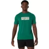 ASICS 1977 TEE ASICS 1977 TEE