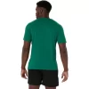ASICS 1977 TEE ASICS 1977 TEE