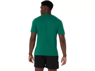 ASICS 1977 TEE ASICS 1977 TEE