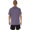 ASICS 1977 TEE ASICS 1977 TEE