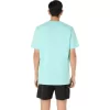 ASICS 1977 TEE ASICS 1977 TEE