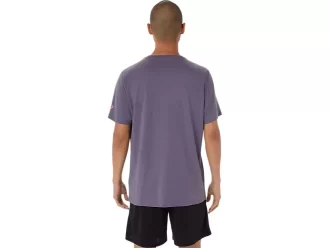 ASICS 1977 TEE