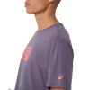 ASICS 1977 TEE ASICS 1977 TEE
