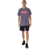 ASICS 1977 TEE ASICS 1977 TEE