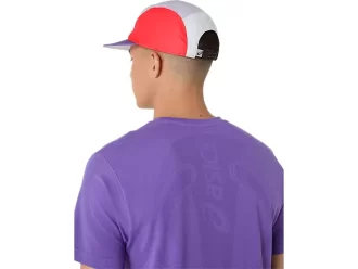 ASICS 5 PANEL CAP ASICS 5 PANEL CAP