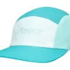 ASICS 5 PANEL CAP ASICS 5 PANEL CAP
