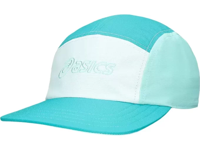 ASICS 5 PANEL CAP ASICS 5 PANEL CAP
