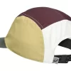 ASICS 5 PANEL CAP ASICS 5 PANEL CAP