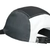 ASICS 5 PANEL CAP ASICS 5 PANEL CAP
