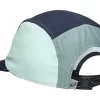 ASICS 5 PANEL CAP ASICS 5 PANEL CAP