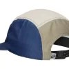 ASICS 5 PANEL CAP ASICS 5 PANEL CAP
